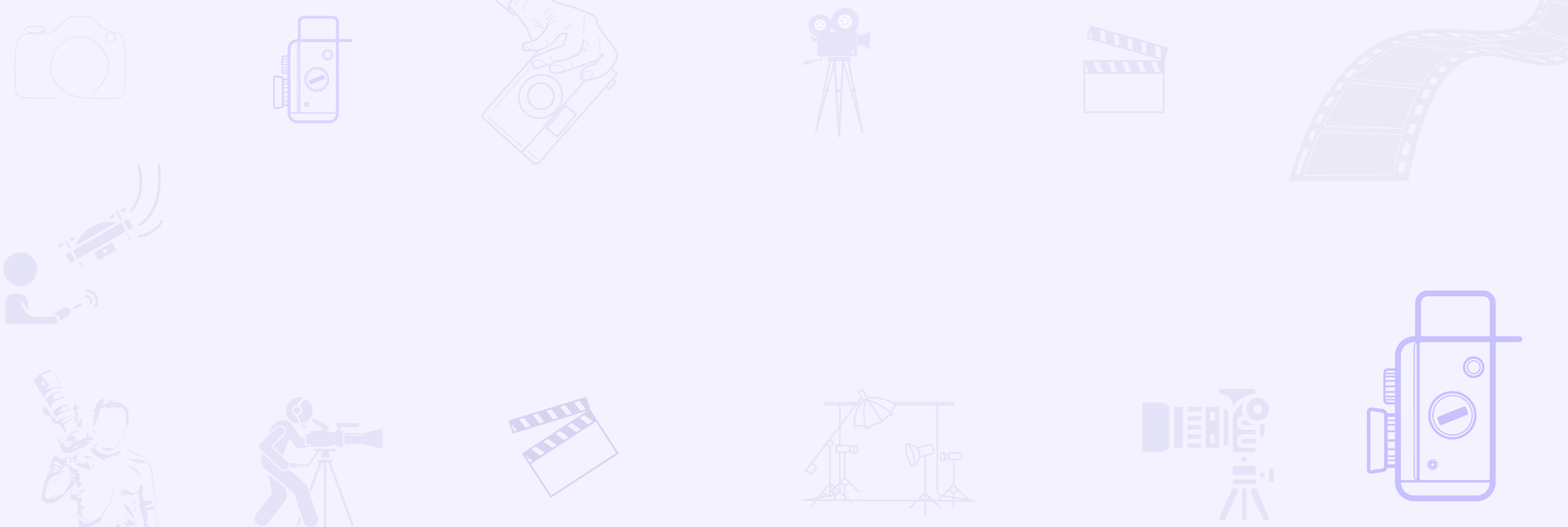 Help center header